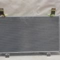 KF03-61-480A | Радиатор кондиционера MAZDA CX-5 (KE) 11-17