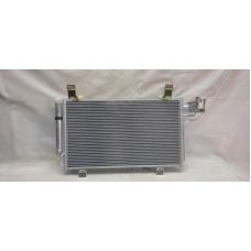 Радиатор кондиционера MAZDA CX-5 11-17
