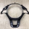 6C0 419 685 BN0R | Накладка в салоне передн. VOLKSWAGEN PASSAT B8 14- - Превью 2