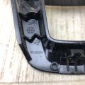 6C0 419 685 BN0R | Накладка в салоне передн. VOLKSWAGEN PASSAT B8 14- - Превью 6