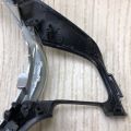 6C0 419 685 BN0R | Накладка в салоне передн. VOLKSWAGEN PASSAT B8 14- - Превью 7