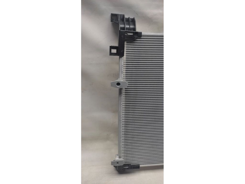 88460-48210 | Радиатор кондиционера LEXUS RX350/450 15-22 - Фото 2