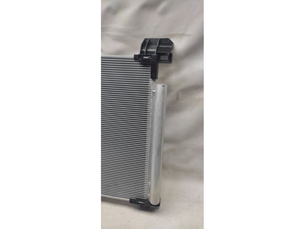 88460-48210 | Радиатор кондиционера LEXUS RX350/450 15-22 - Фото 3