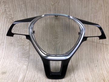 накладка в салоні передн. VOLKSWAGEN PASSAT B8 14-