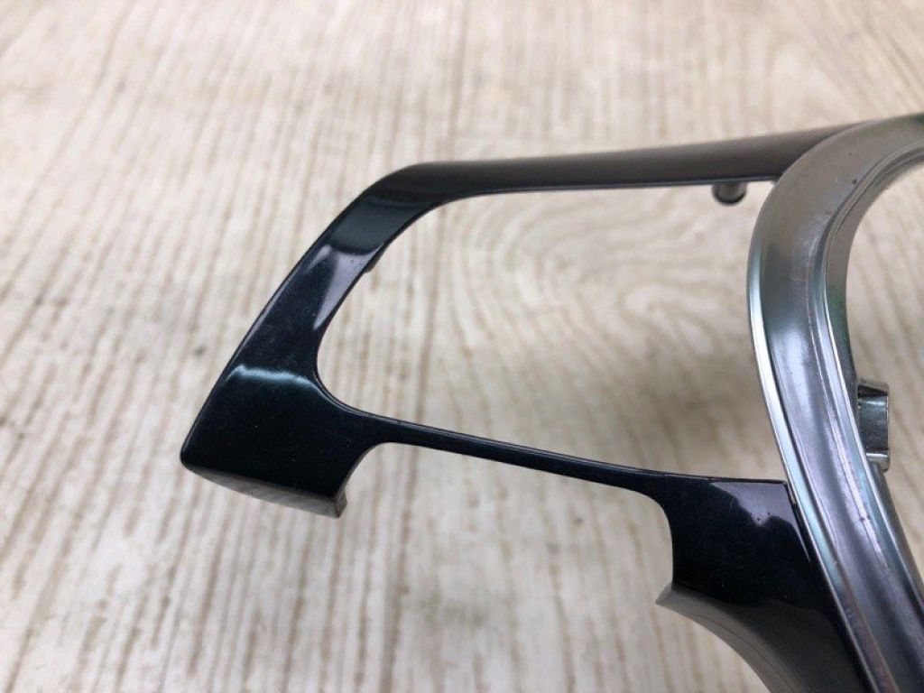 6C0 419 685 BN0R | накладка в салоні передн. VOLKSWAGEN PASSAT B8 14- - Фото 5