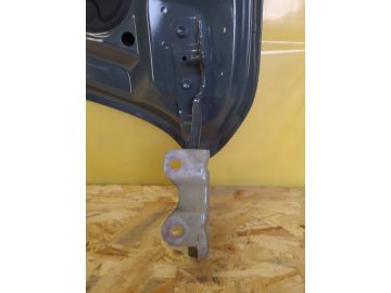 Петля капоту лів. KIA NIRO SG2 22-