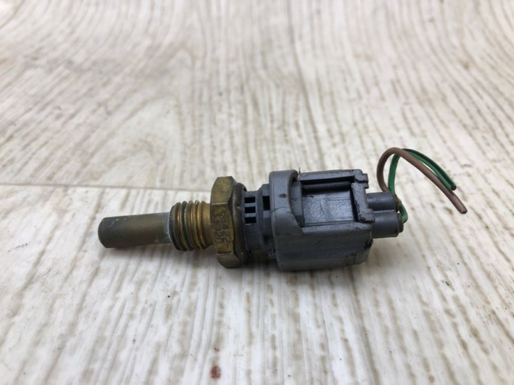 89422-33020 | Датчик температури охолоджувальної рідини TOYOTA SOLARA 03-09