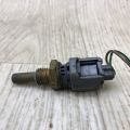 89422-33020 | Датчик температури охолоджувальної рідини TOYOTA SOLARA 03-09