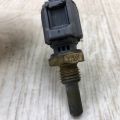89422-33020 | Датчик температури охолоджувальної рідини TOYOTA SOLARA 03-09 - Прев'ю 2