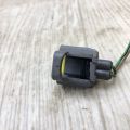 89422-33020 | Датчик температури охолоджувальної рідини TOYOTA SOLARA 03-09 - Прев'ю 4