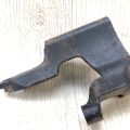 12315-20040 | Кронштейн двигателя TOYOTA SOLARA 03-09