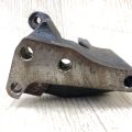 12315-20040 | Кронштейн двигателя TOYOTA SOLARA 03-09 - Превью 2