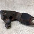 12315-20040 | Кронштейн двигателя TOYOTA SOLARA 03-09 - Превью 3