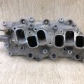 17101-20070 | Колектор впускний TOYOTA SOLARA 03-09