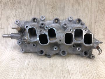Коллектор впускной TOYOTA SOLARA 03-09