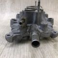 17101-20070 | Колектор впускний TOYOTA SOLARA 03-09 - Прев'ю 5