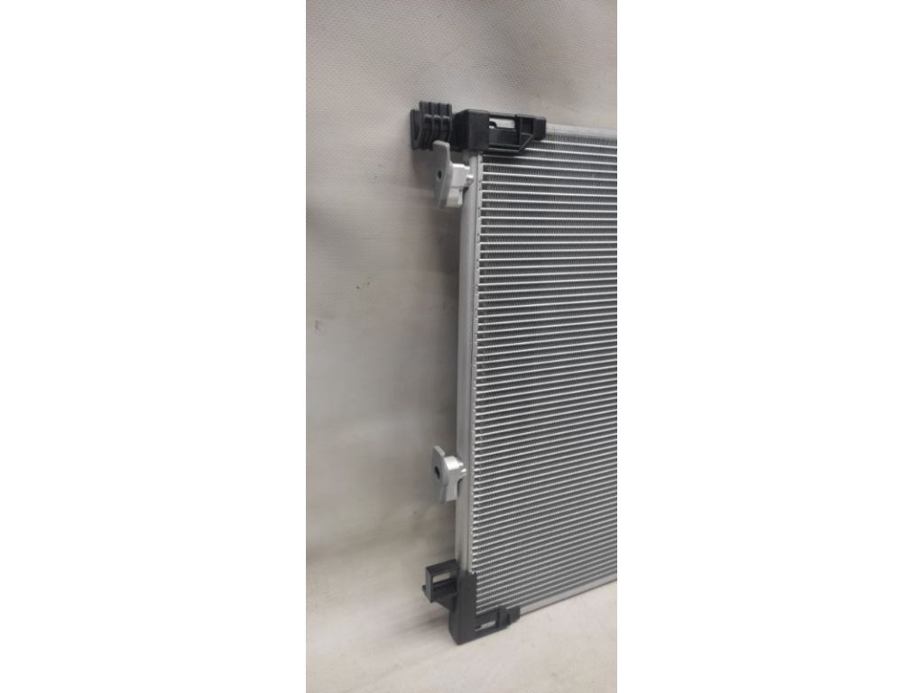 88460-78010 | Радіатор кондиціонера LEXUS NX 14-21 - Фото 2