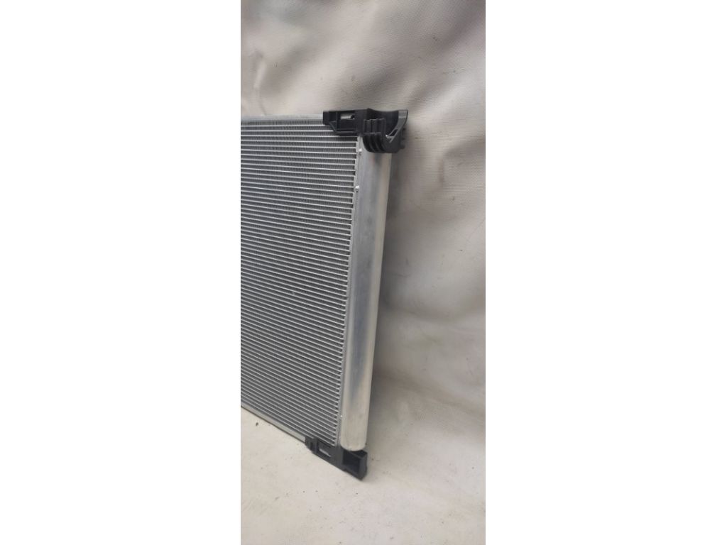 88460-78010 | Радіатор кондиціонера LEXUS NX 14-21 - Фото 3