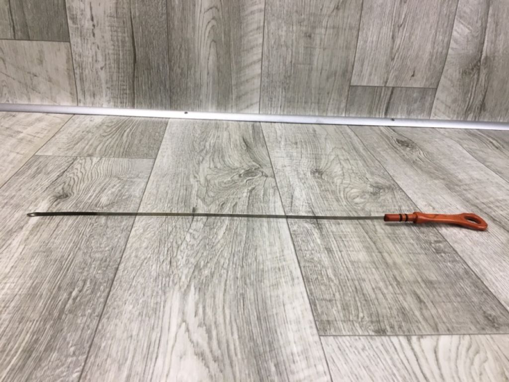 26611-2G050 | Щуп HYUNDAI SONATA YF 10-14