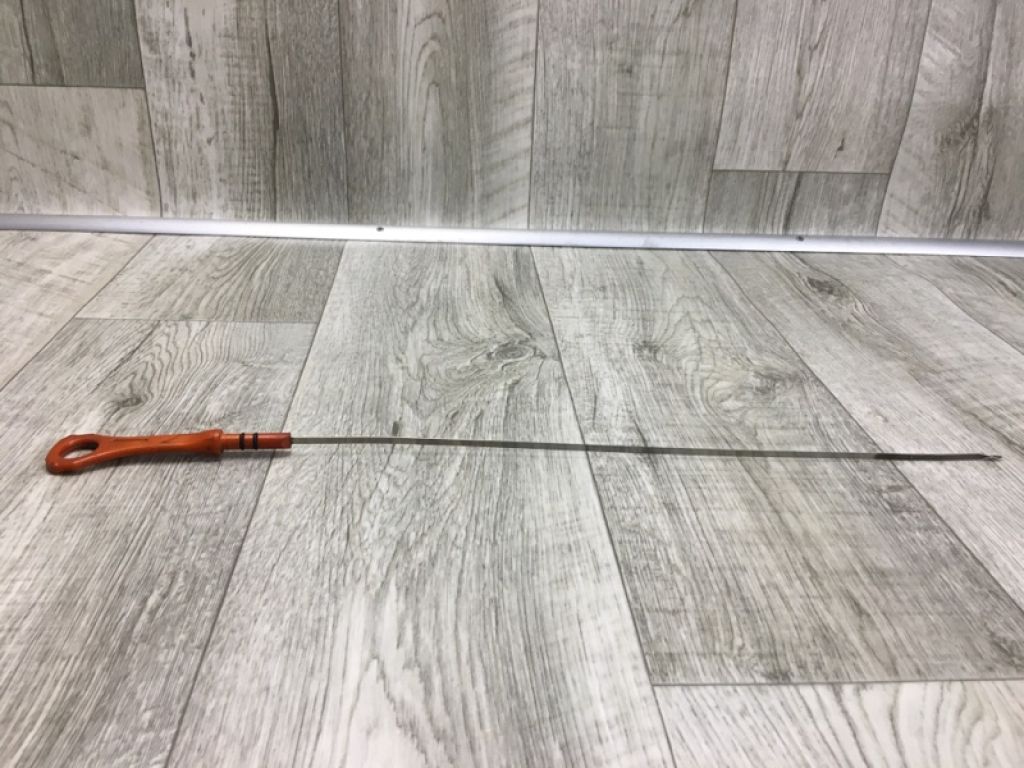 26611-2G050 | Щуп HYUNDAI SONATA YF 10-14 - Фото 2