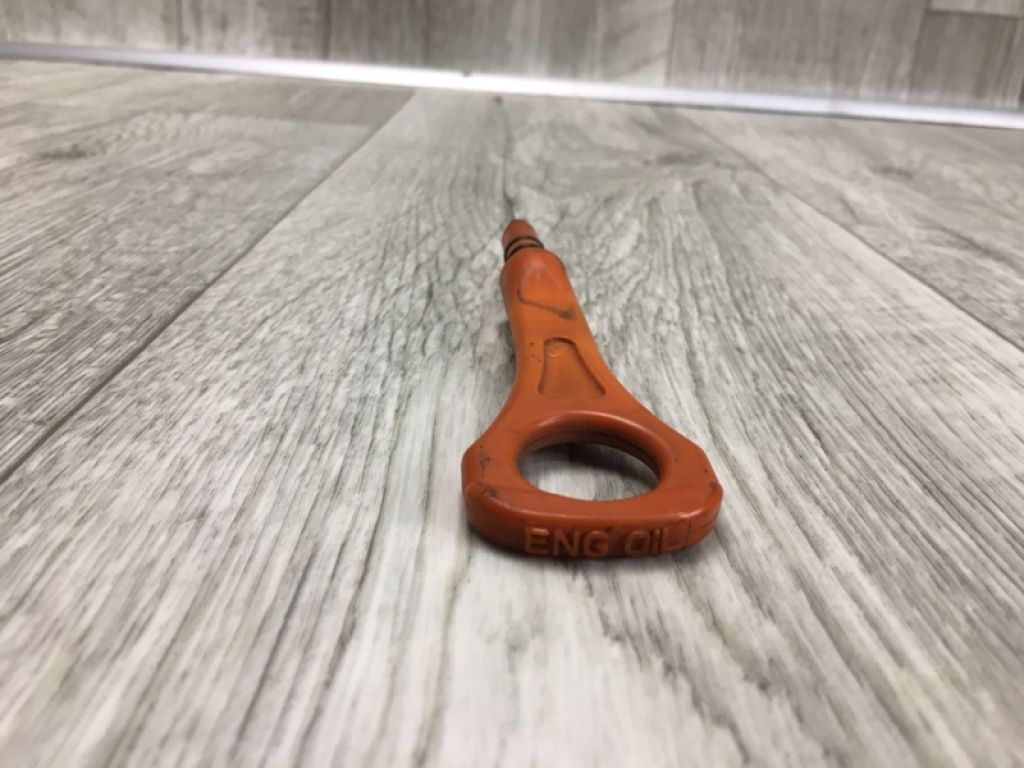 26611-2G050 | Щуп HYUNDAI SONATA YF 10-14 - Фото 3