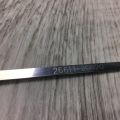 26611-2G020 | Щуп KIA SPORTAGE QL 15-21 - Превью 5
