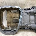 12111-0A040 | Поддон двигателя TOYOTA SOLARA 03-09