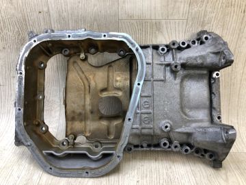 Поддон двигателя TOYOTA SOLARA 03-09