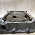 12111-0A040 | Поддон двигателя TOYOTA SOLARA 03-09 - Превью 3