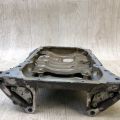 12111-0A040 | Поддон двигателя TOYOTA SOLARA 03-09 - Превью 4