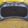 66400-K4000 | Капот HYUNDAI KONA OS 17-23 - Прев'ю 5