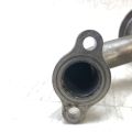 15104-20020 | Маслоприймач TOYOTA SOLARA 03-09 - Прев'ю 3