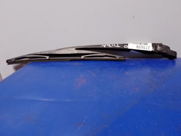 Поводок стеклоочистителя задний NISSAN TIIDA/VERSA C11 04-11