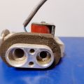 88515-60220 | Клапан кондиционера задн. TOYOTA LAND CRUISER 200 08-21 - Превью 2