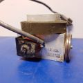 88515-60220 | Клапан кондиционера задн. TOYOTA LAND CRUISER 200 08-21 - Превью 3