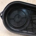 11303-20040 | Кришка ГРМ TOYOTA SOLARA 03-09 - Прев'ю 3