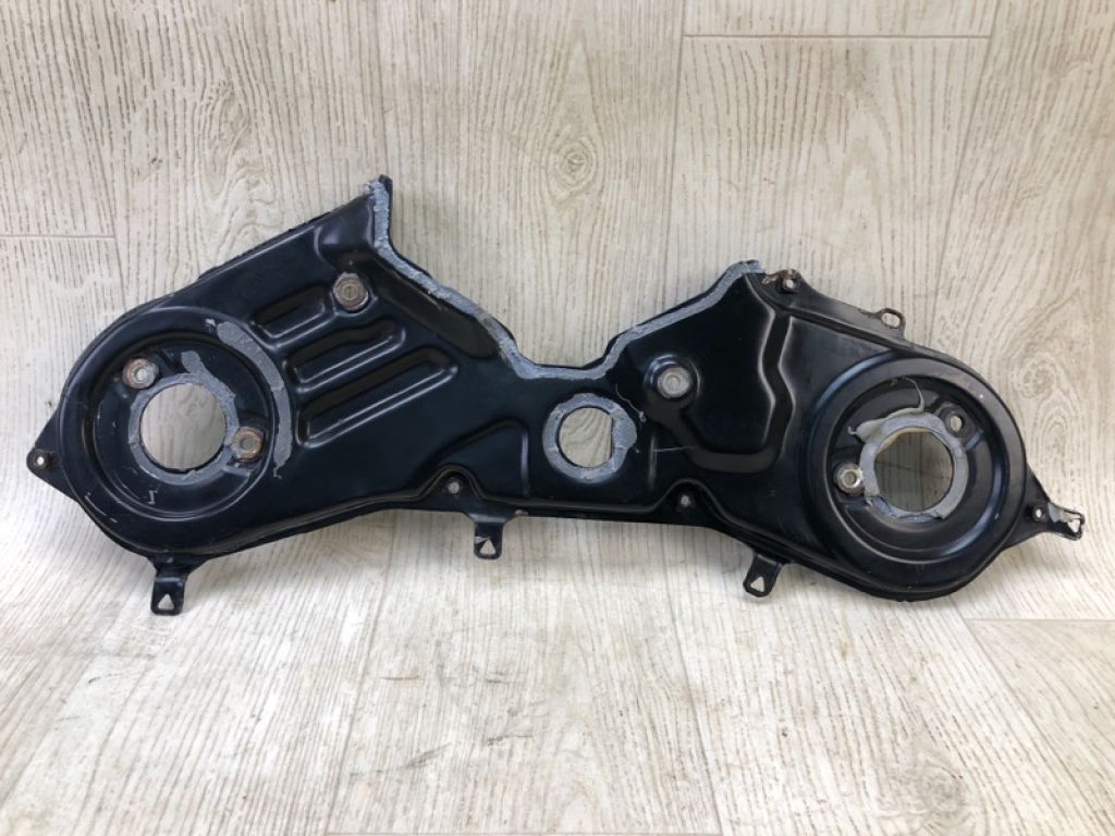 11323-20030 | Кришка ГРМ TOYOTA SOLARA 03-09