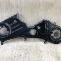 11323-20030 | Кришка ГРМ TOYOTA SOLARA 03-09
