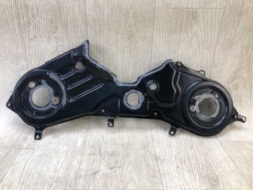 Кришка ГРМ TOYOTA SOLARA 03-09