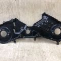 11323-20030 | Кришка ГРМ TOYOTA SOLARA 03-09 - Прев'ю 2