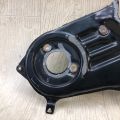 11323-20030 | Кришка ГРМ TOYOTA SOLARA 03-09 - Прев'ю 3