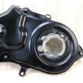 11323-20030 | Кришка ГРМ TOYOTA SOLARA 03-09 - Прев'ю 4