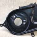11323-20030 | Кришка ГРМ TOYOTA SOLARA 03-09 - Прев'ю 5