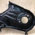 11323-20030 | Кришка ГРМ TOYOTA SOLARA 03-09 - Прев'ю 6