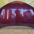 53301-42120 | Капот TOYOTA RAV4 13-19