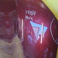 53301-42120 | Капот TOYOTA RAV4 13-19 - Превью 3
