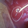 53301-42120 | Капот TOYOTA RAV4 13-19 - Превью 6