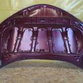 53301-42120 | Капот TOYOTA RAV4 13-19 - Превью 8