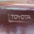 53301-42120 | Капот TOYOTA RAV4 13-19 - Превью 9