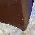 53301-42120 | Капот TOYOTA RAV4 13-19 - Превью 12